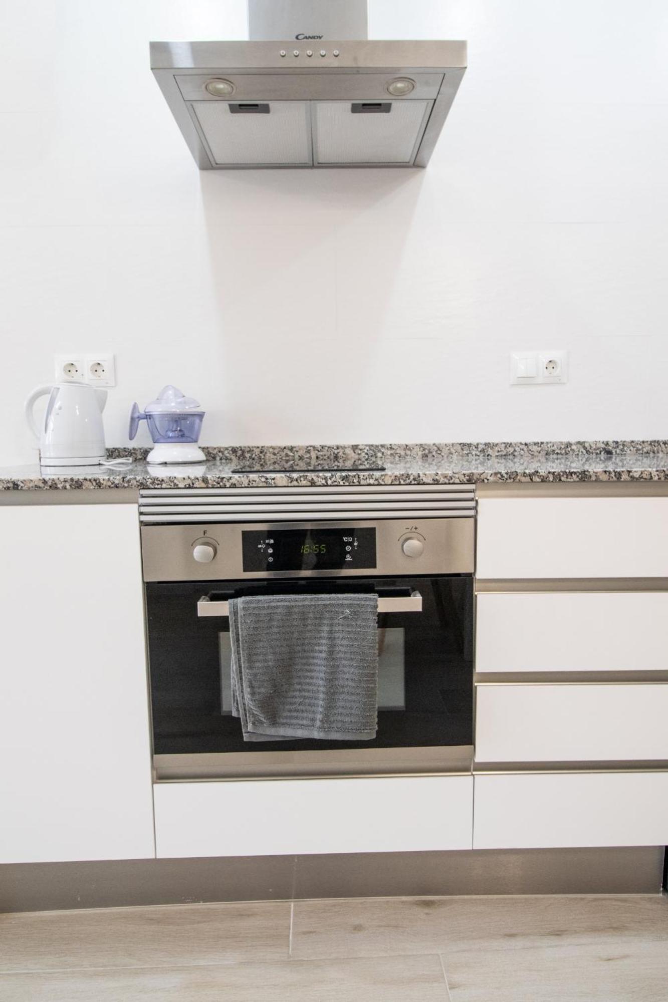 Appartement Nautical Flats By Concept à Valence Extérieur photo