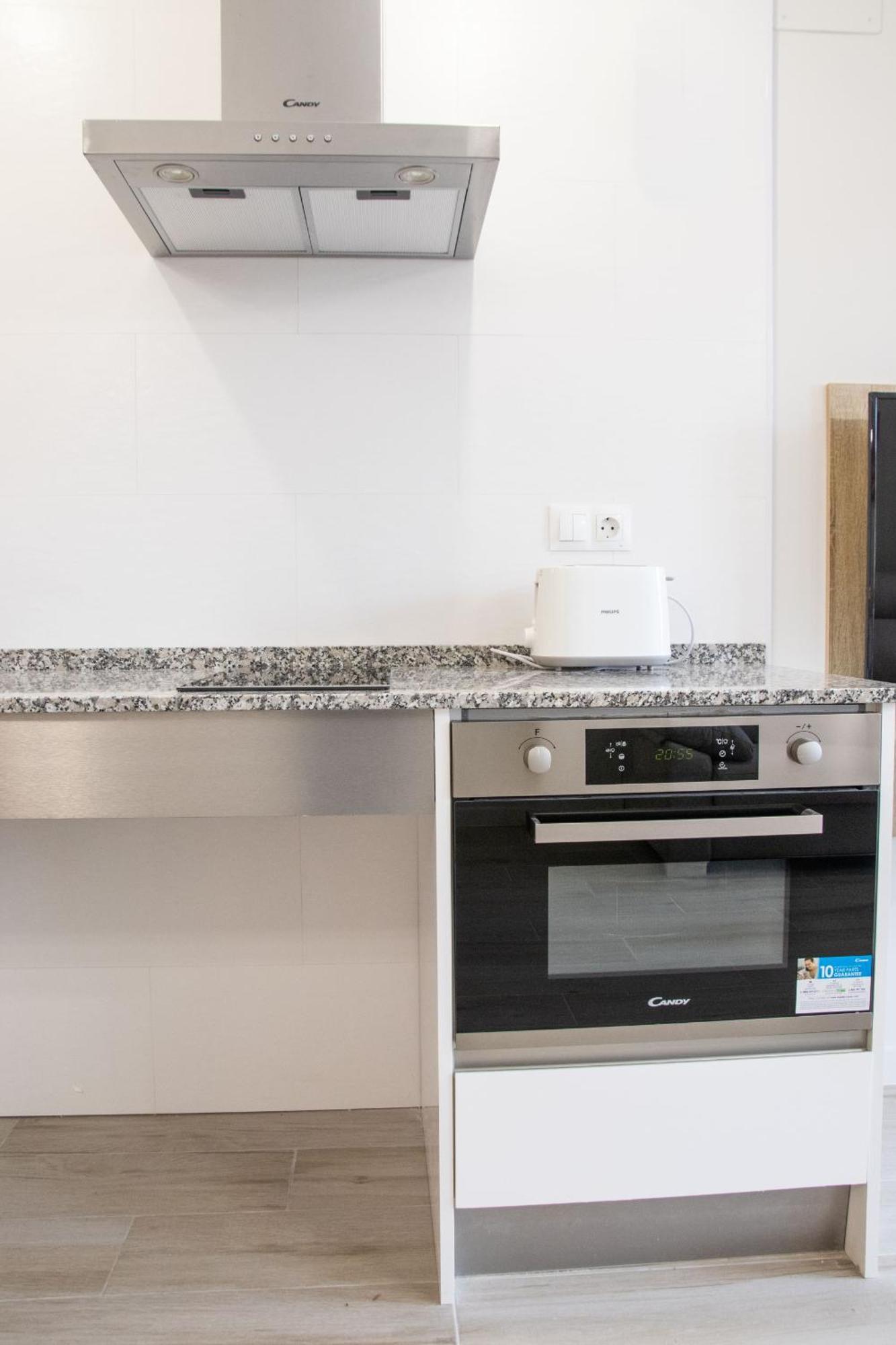 Appartement Nautical Flats By Concept à Valence Extérieur photo